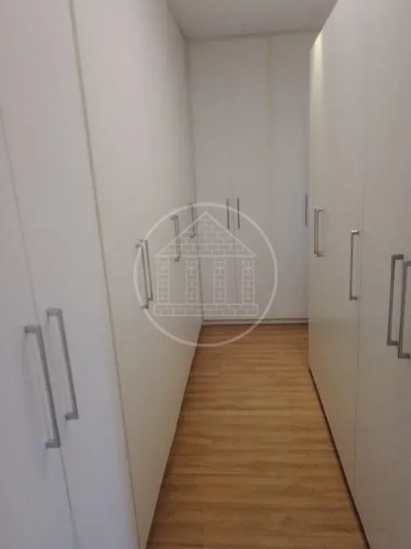Apartamento, 3 quartos, 220 m² - Foto 19