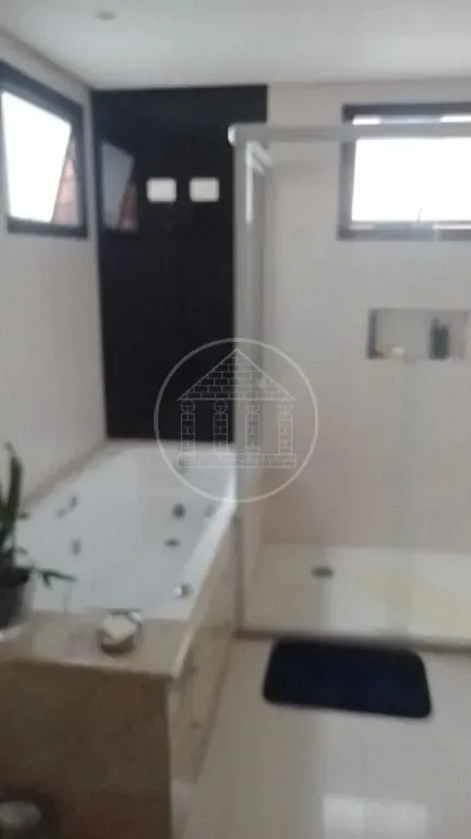 Apartamento, 3 quartos, 220 m² - Foto 15