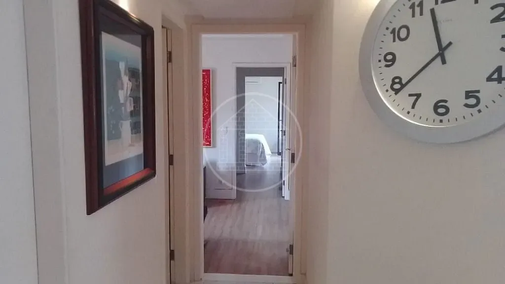 Apartamento, 3 quartos, 220 m² - Foto 12