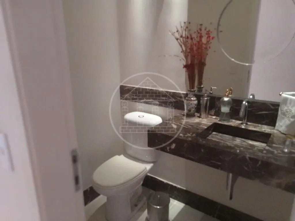 Apartamento, 3 quartos, 220 m² - Foto 16