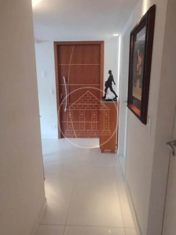 Apartamento, 3 quartos, 220 m² - Foto 18