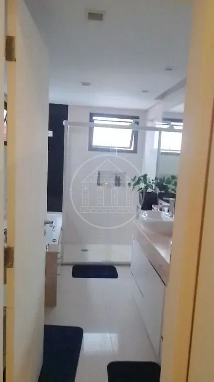 Apartamento, 3 quartos, 220 m² - Foto 17