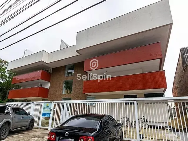 Apartamento 1 quarto e 1 banheiro, para alugar, no bairro Piratininga em Niterói