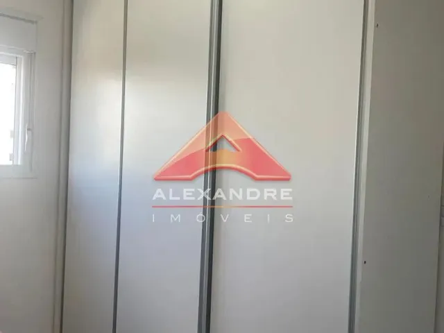 Apartamento com 65m² 2 quartos e 1 banheiro, à venda, no bairro Loteamento Residencial Vista Linda em São José Dos Campos