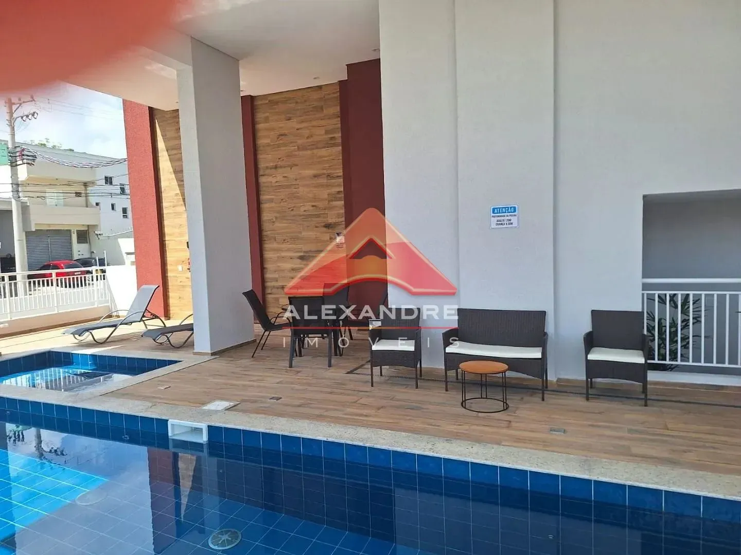 Apartamento, 2 quartos, 64 m² - Foto 14