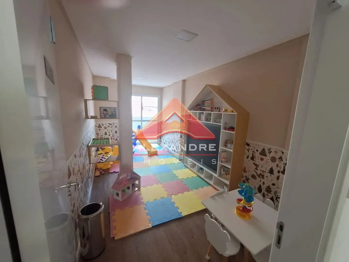 Apartamento, 2 quartos, 64 m² - Foto 18