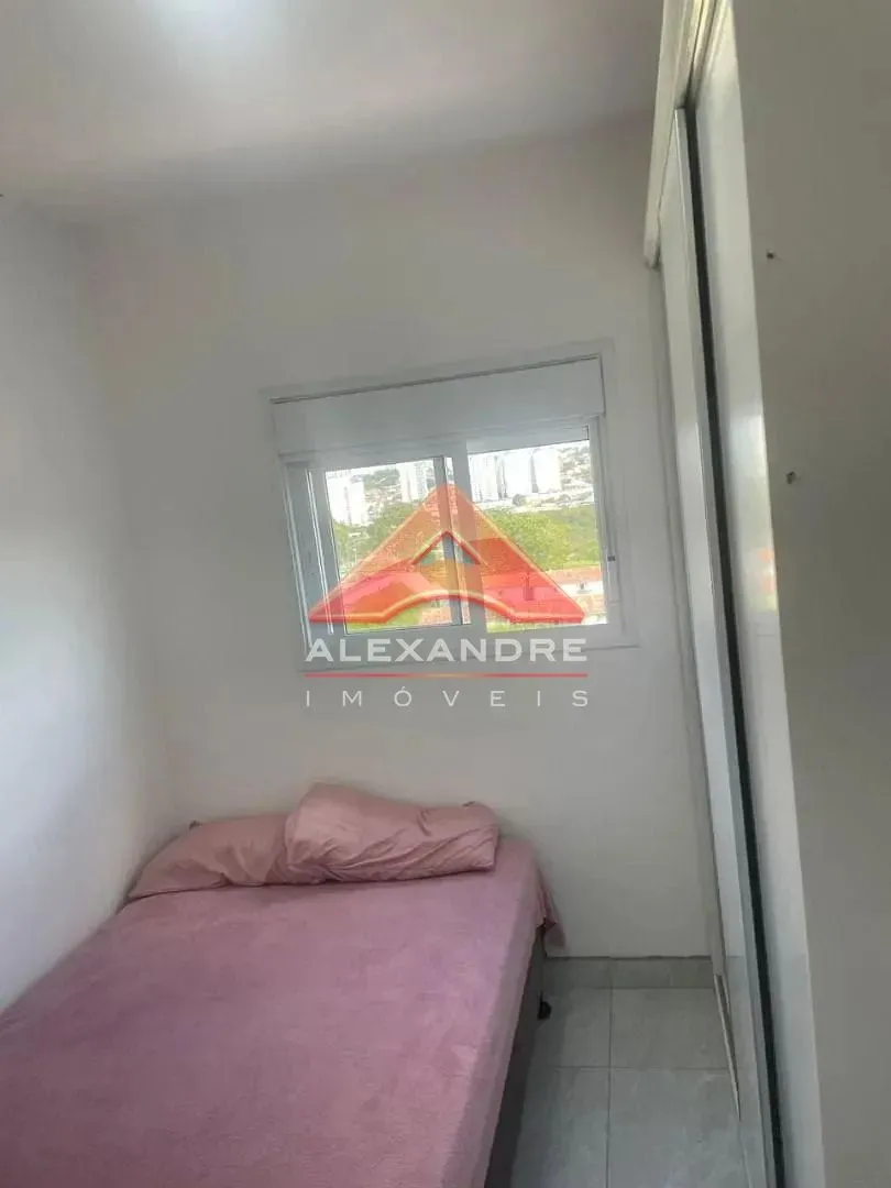 Apartamento, 2 quartos, 64 m² - Foto 19