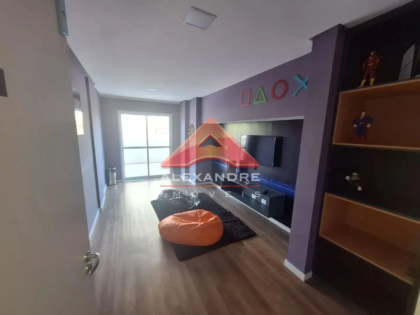 Apartamento, 2 quartos, 64 m² - Foto 13