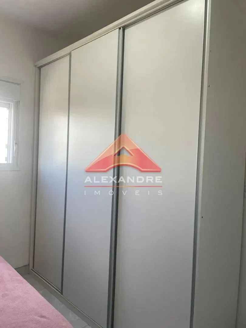 Apartamento, 2 quartos, 64 m² - Foto 11