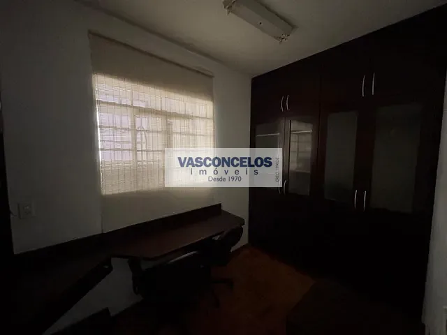 Apartamento 3 quartos e 2 banheiros, para alugar, no bairro Vila Adyana em São José dos Campos