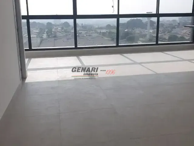 Apartamento com 155m² 3 quartos e 4 banheiros, à venda, no bairro Vila Castelo Branco em Indaiatuba