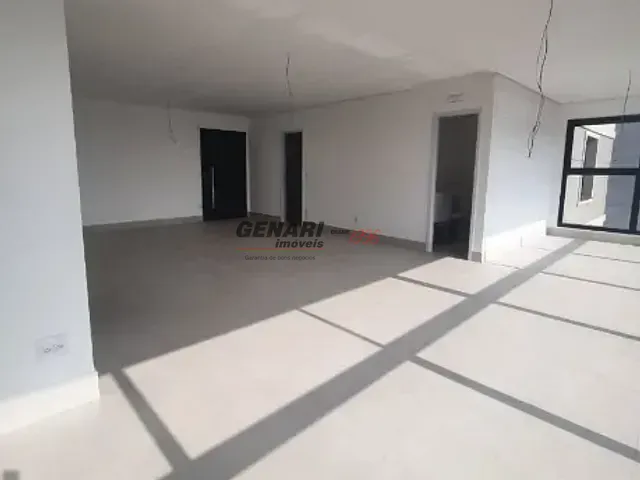 Apartamento com 155m² 3 quartos e 4 banheiros, à venda, no bairro Vila Castelo Branco em Indaiatuba