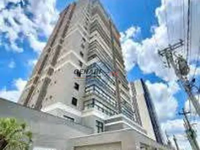 Apartamento com 155m² 3 quartos e 4 banheiros, à venda, no bairro Vila Castelo Branco em Indaiatuba