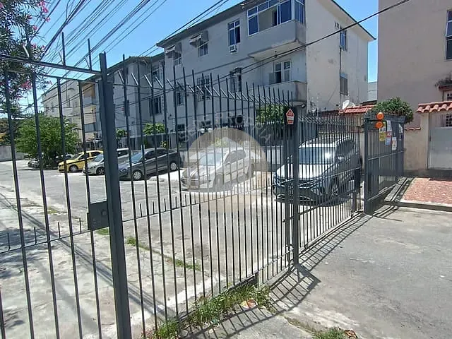 Apartamento com 65m² 2 quartos e 1 banheiro, para alugar, no bairro Penha Circular em Rio de Janeiro