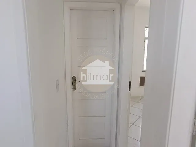 Apartamento com 65m² 2 quartos e 1 banheiro, para alugar, no bairro Penha Circular em Rio de Janeiro
