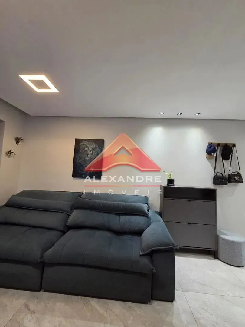 Apartamento, 2 quartos, 75 m² - Foto 46