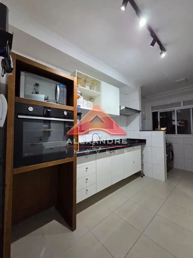 Apartamento, 2 quartos, 75 m² - Foto 12