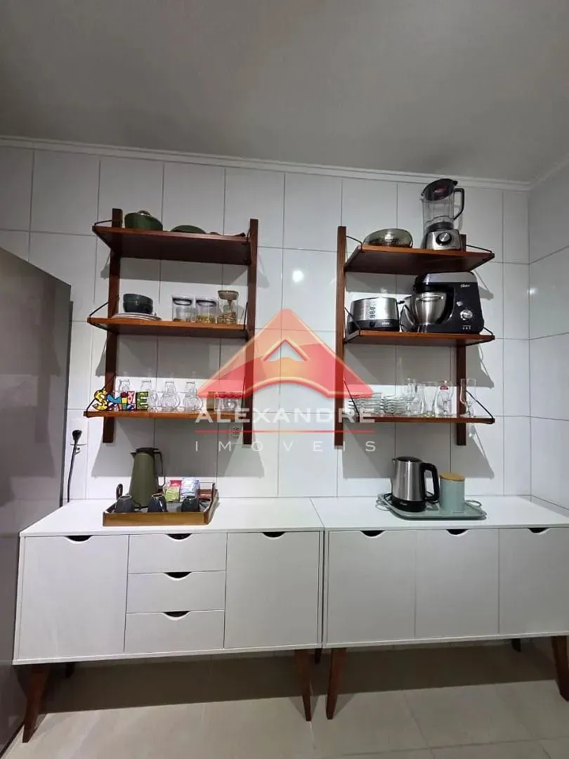 Apartamento, 2 quartos, 75 m² - Foto 43