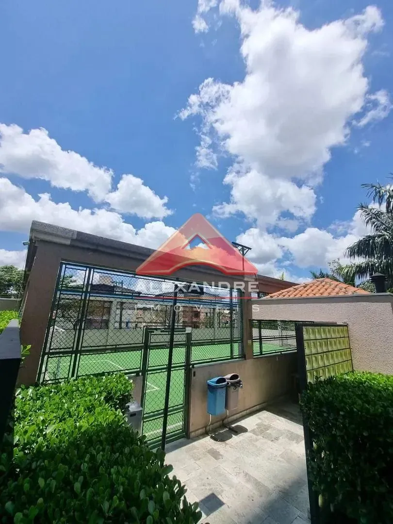 Apartamento, 2 quartos, 75 m² - Foto 16