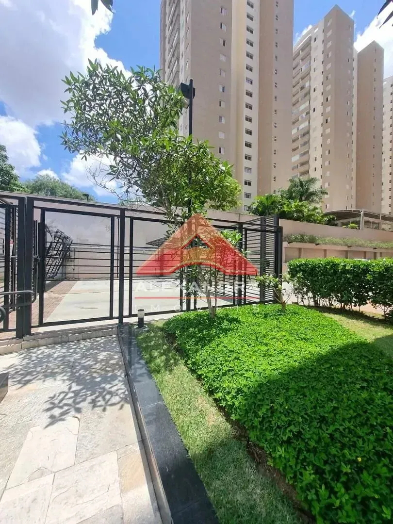 Apartamento, 2 quartos, 75 m² - Foto 13