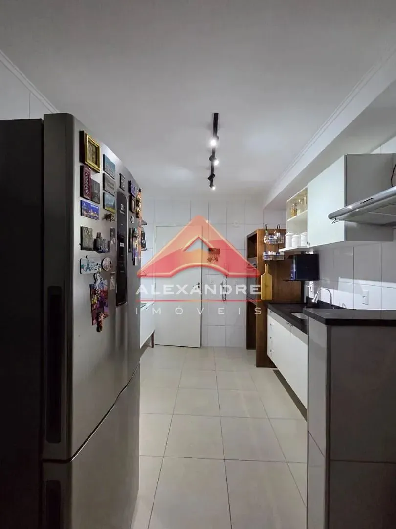 Apartamento, 2 quartos, 75 m² - Foto 25