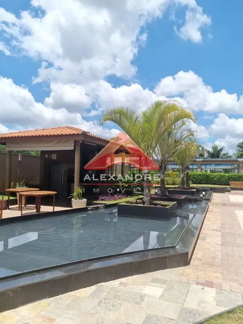 Apartamento, 2 quartos, 75 m² - Foto 52