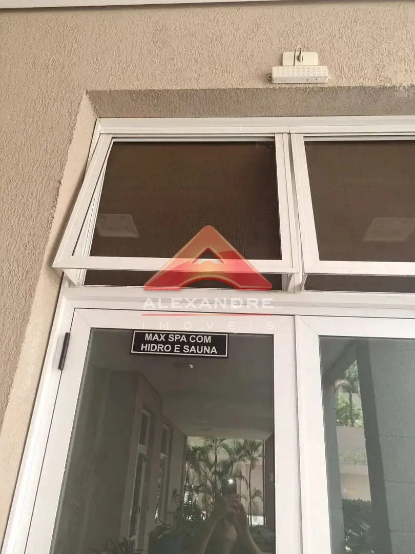 Apartamento, 2 quartos, 75 m² - Foto 41