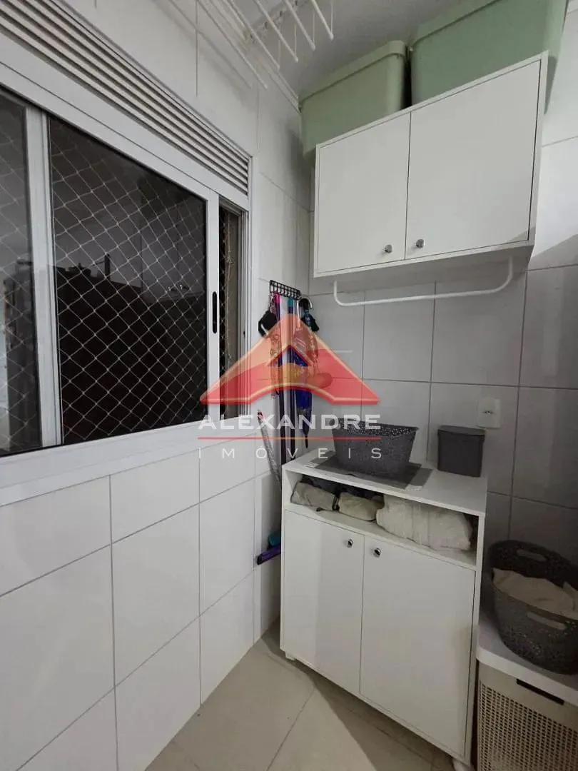 Apartamento, 2 quartos, 75 m² - Foto 29