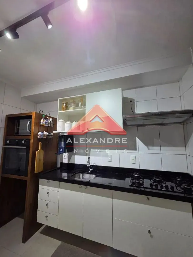Apartamento, 2 quartos, 75 m² - Foto 42