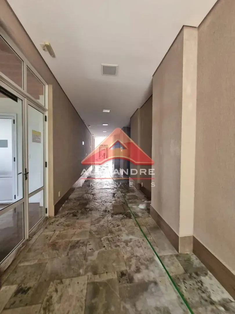 Apartamento, 2 quartos, 75 m² - Foto 26