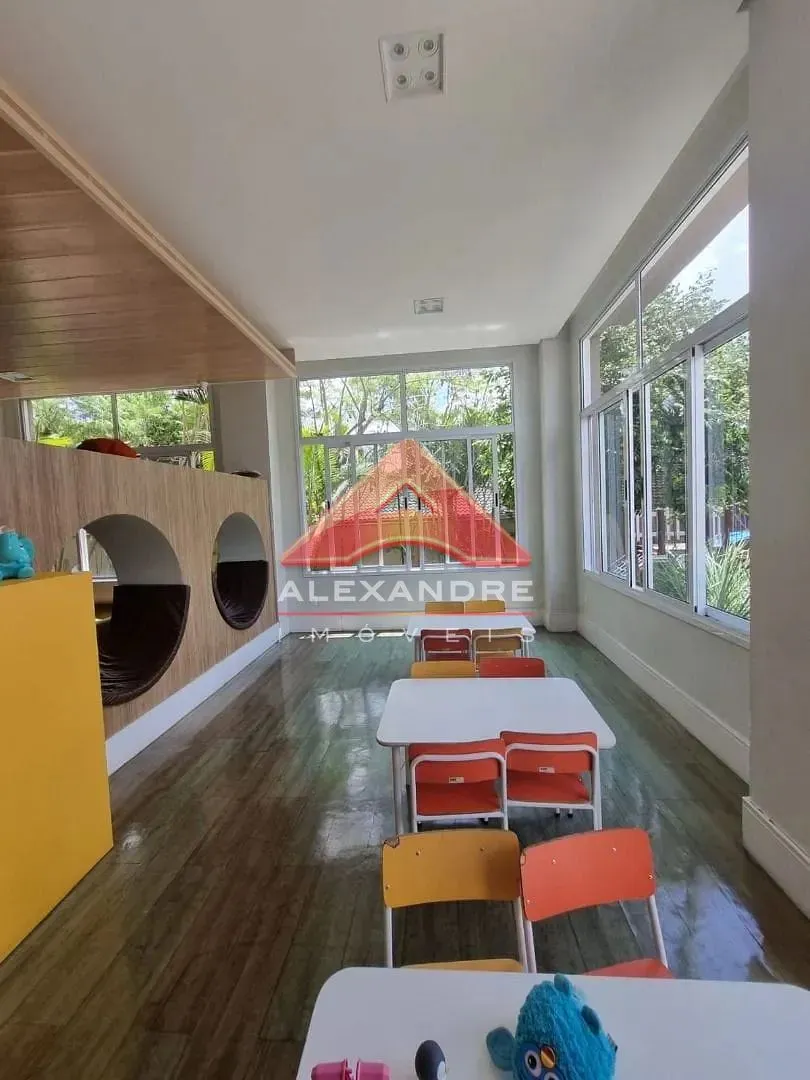 Apartamento, 2 quartos, 75 m² - Foto 27
