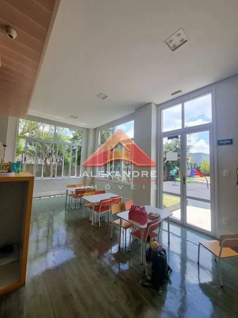 Apartamento, 2 quartos, 75 m² - Foto 19