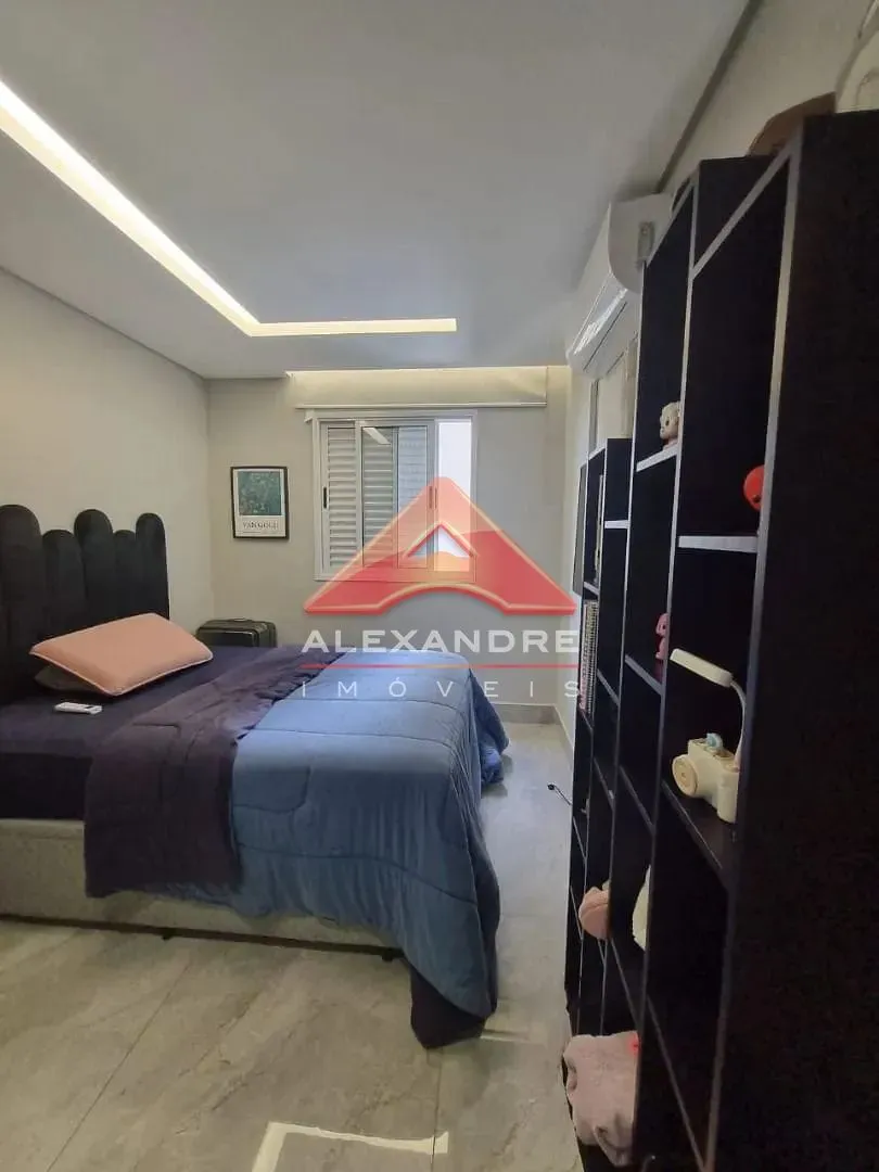 Apartamento, 2 quartos, 75 m² - Foto 17