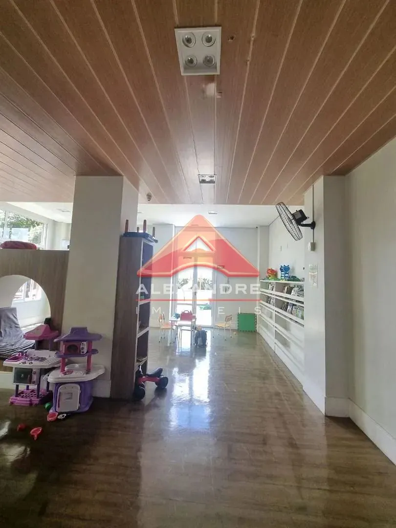 Apartamento, 2 quartos, 75 m² - Foto 21