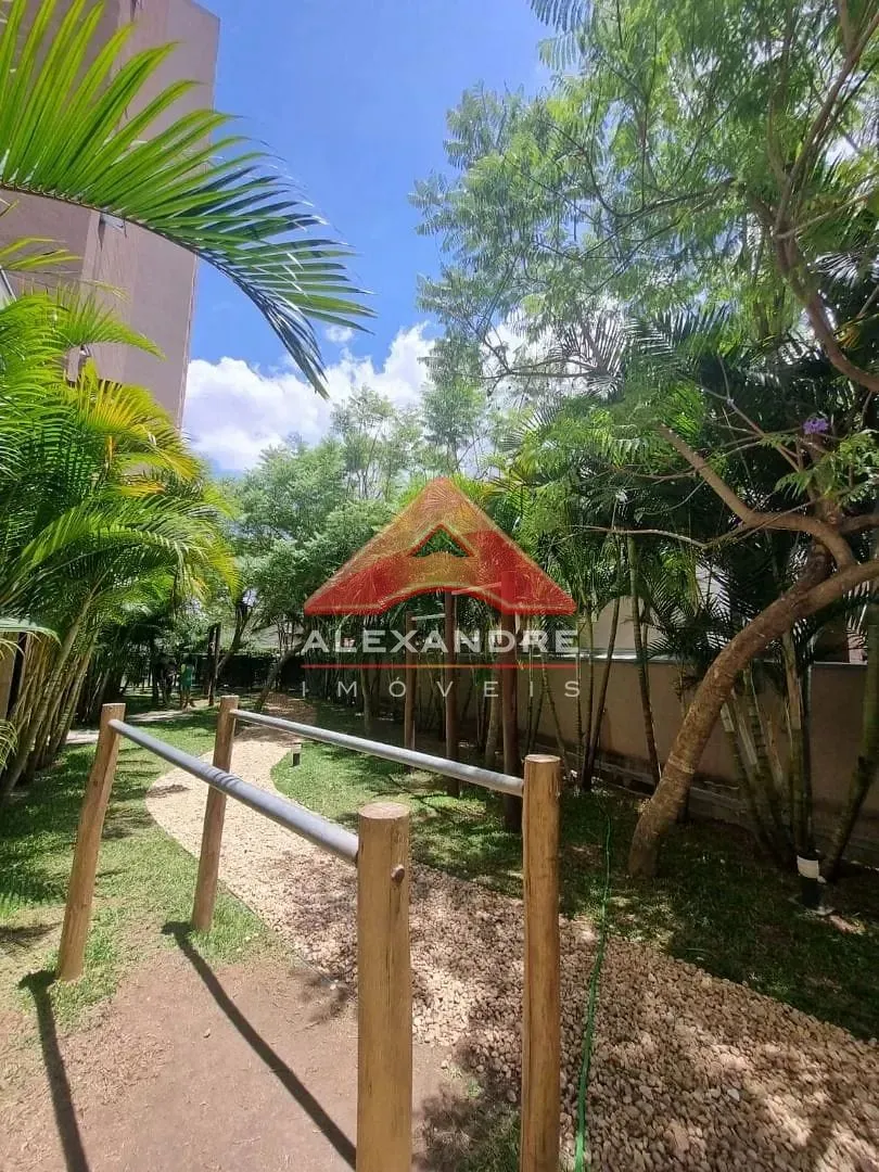 Apartamento, 2 quartos, 75 m² - Foto 10