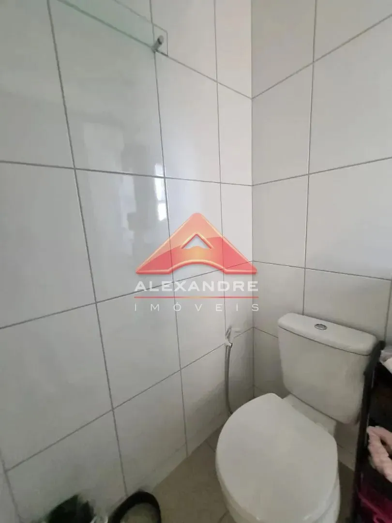 Apartamento, 2 quartos, 75 m² - Foto 36