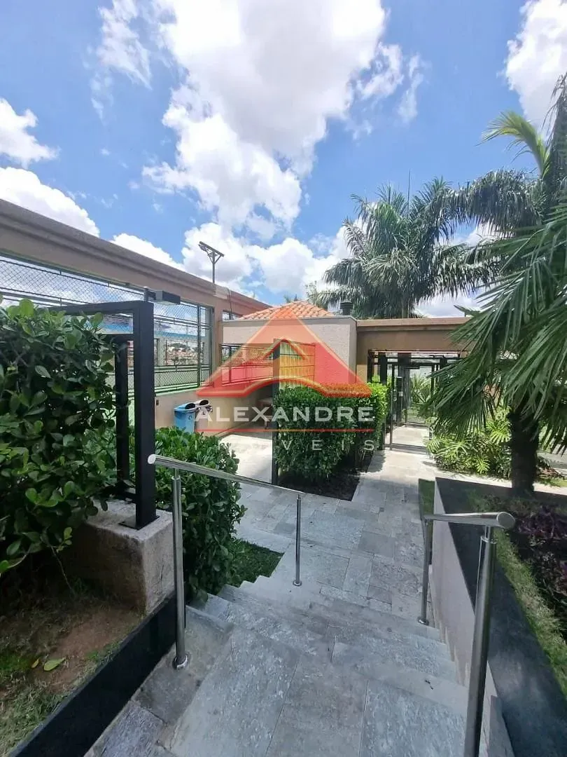 Apartamento, 2 quartos, 75 m² - Foto 6