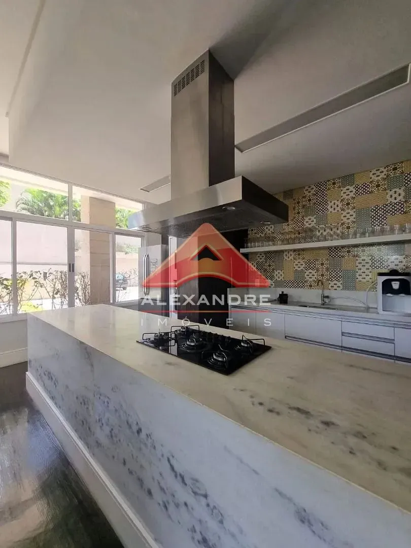 Apartamento, 2 quartos, 75 m² - Foto 37