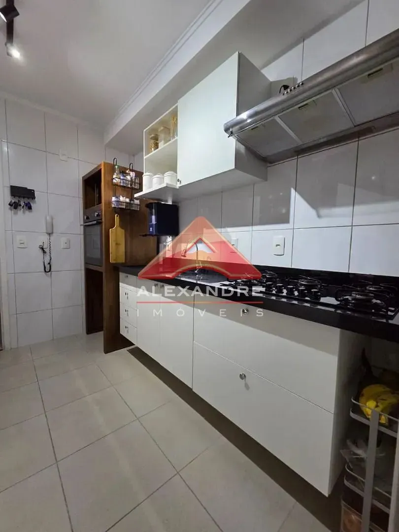 Apartamento, 2 quartos, 75 m² - Foto 44