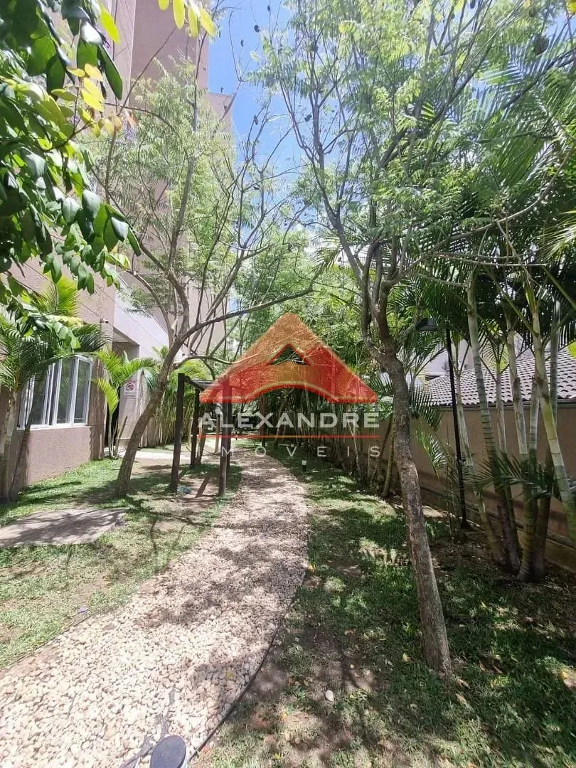 Apartamento, 2 quartos, 75 m² - Foto 7