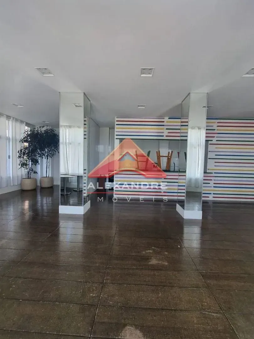 Apartamento, 2 quartos, 75 m² - Foto 47