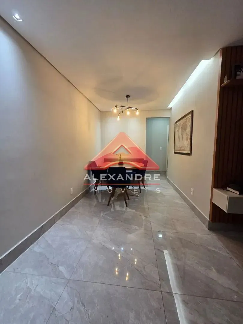 Apartamento, 2 quartos, 75 m² - Foto 49