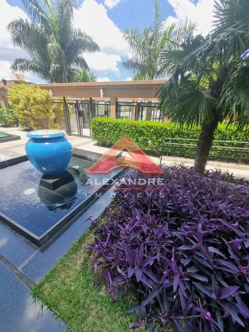 Apartamento, 2 quartos, 75 m² - Foto 40