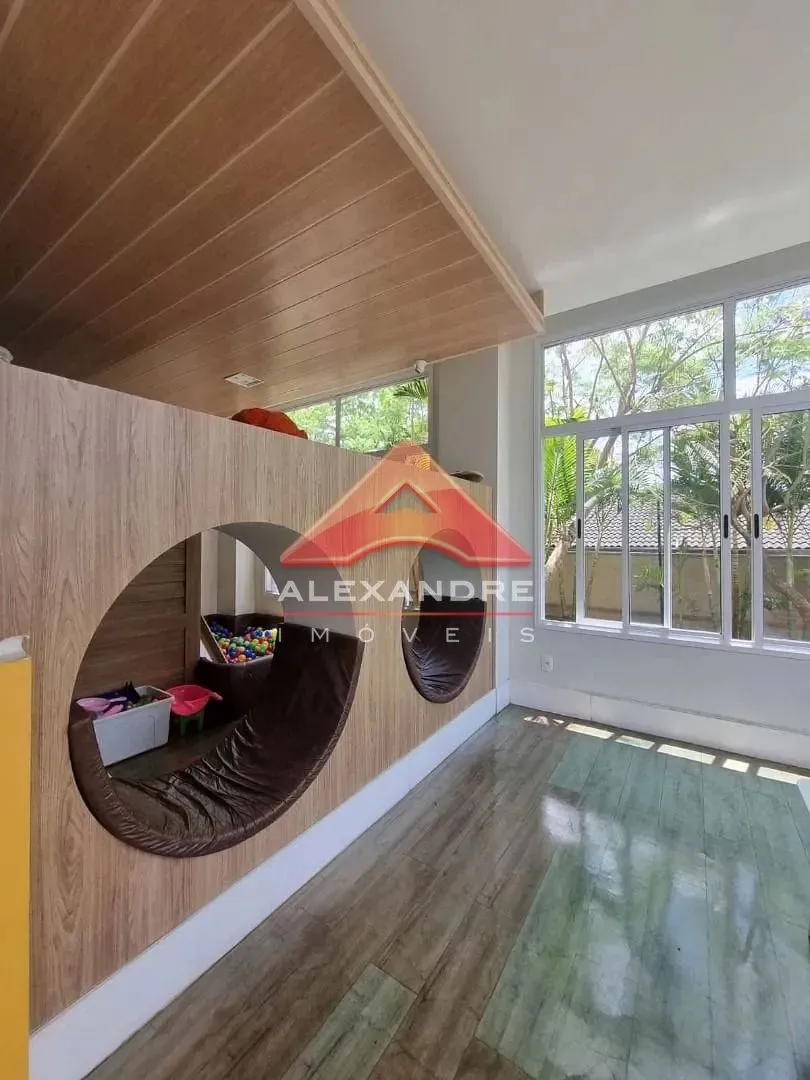 Apartamento, 2 quartos, 75 m² - Foto 9