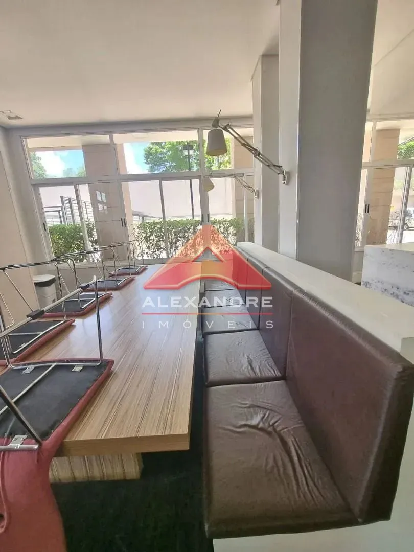 Apartamento, 2 quartos, 75 m² - Foto 48