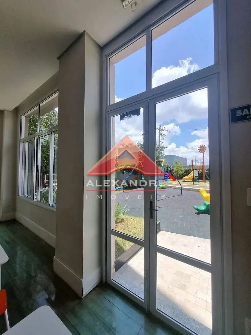 Apartamento, 2 quartos, 75 m² - Foto 24