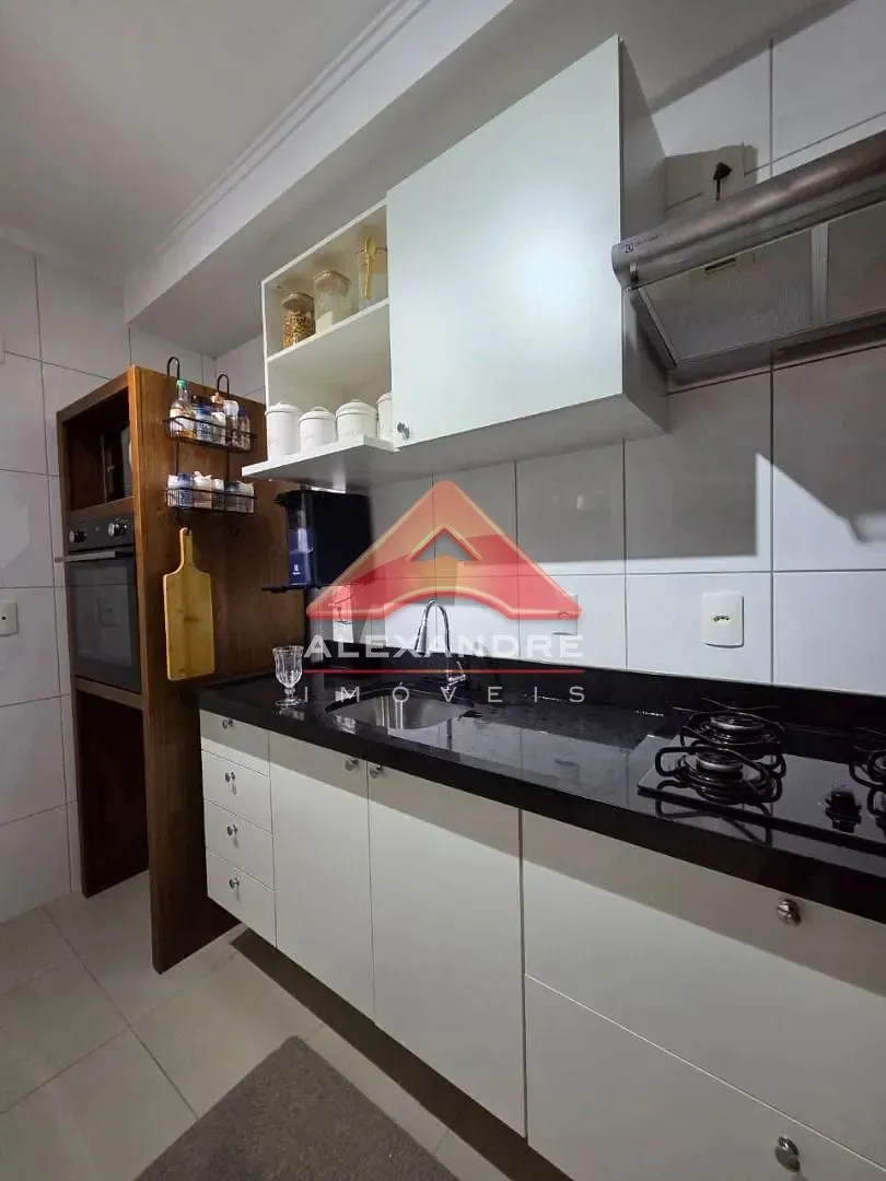 Apartamento, 2 quartos, 75 m² - Foto 50