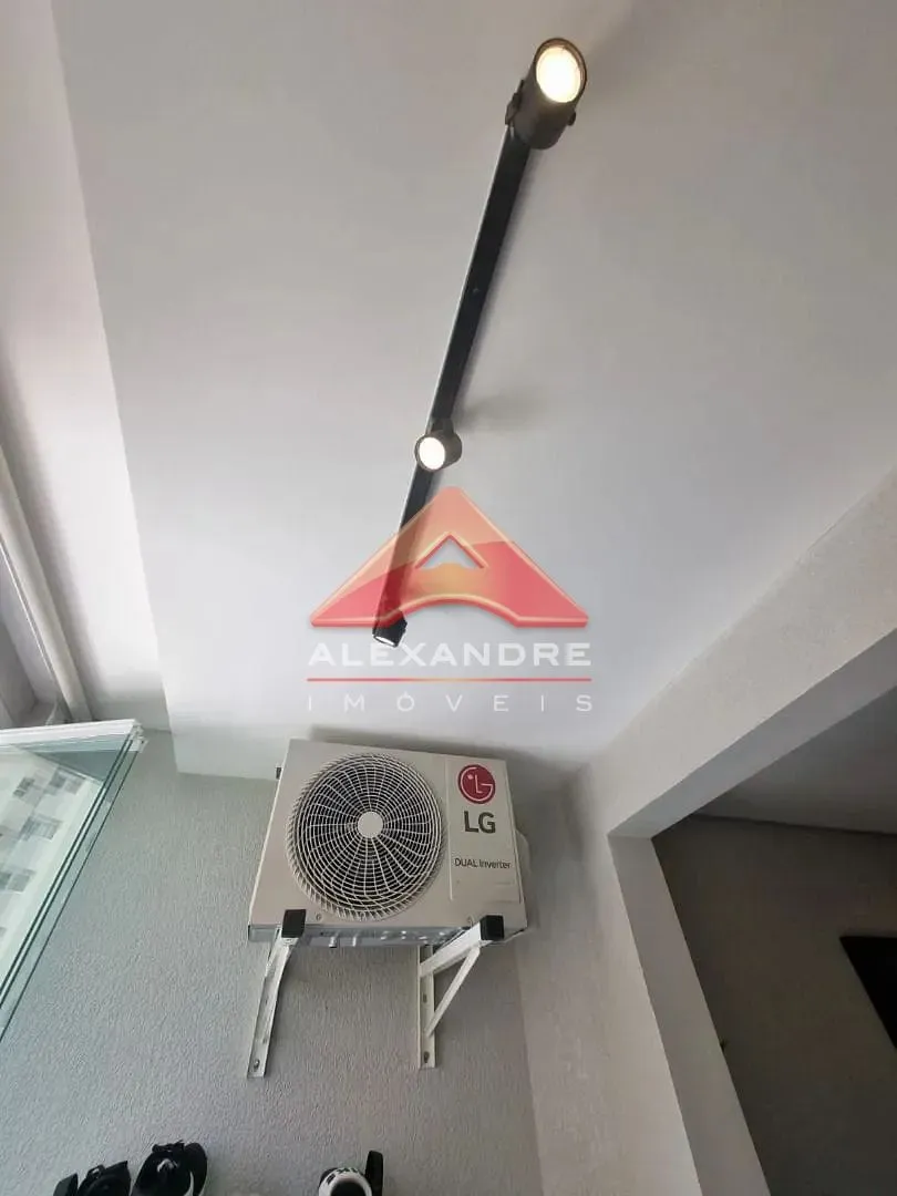 Apartamento, 2 quartos, 75 m² - Foto 38