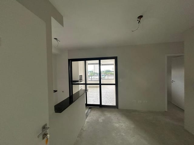Foto do Apartamento - Apartamento com 3 dormitórios à venda, 73 m² por R$ 575.000,00 - Jardim Oswaldo Cruz - São José dos Campos/SP | INDEPENDENCE NEGOCIOS IMOBILIARIOS LTDA