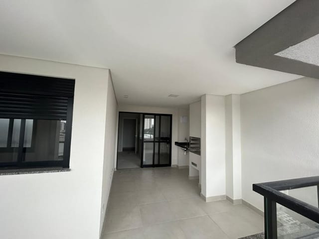 Foto do Apartamento - Apartamento com 3 dormitórios à venda, 73 m² por R$ 575.000,00 - Jardim Oswaldo Cruz - São José dos Campos/SP | INDEPENDENCE NEGOCIOS IMOBILIARIOS LTDA